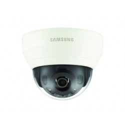 Hanwha QND-7010R WiseNet Q-series 4MP 2.8mm dome camera