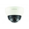 Hanwha QND-7010R WiseNet Q-series 4MP 2.8mm dome camera