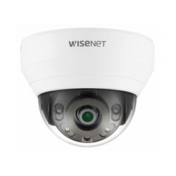 Hanwha QND-7012R WiseNet Q-series 4MP 2.8mm dome camera