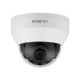 Hanwha QND-8010R WiseNet Q-series 5MP 2.8mm dome camera