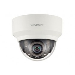 Hanwha XND-8020R Wisenet X-series