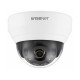 Hanwha QND-7022R WiseNet Q-series 4MP 4mm dome camera