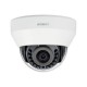 Hanwha LND-6020R lite series 2MP 4mm dome camera