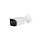 Dahua DH-IPC-HFW5842TP-ASE-0280B-S2 WizMind IP Bullet Camera 4K 2.8mm IR 30m 12vdc PoE