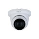 Dahua WizMind DH-IPC-HDW5842TMP-SE-0280B-S2 IP Dome Camera External 4K 2.8mm IR 30m 12vdc PoE/ePoE