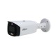 Dahua Wizsense Tioc 2.0 HFW3849T1P-AS-PV-0280B-S4 IP Bullet Camera 4k 2.8mm IR 30m Poe