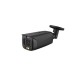 Dahua WizSense DH-IPC-HFW3449T1P-AS-PV-0280B-S3-B Full Color 2.0 IP Bullet Camera 4mp 2.8mm IR 30m 12vdc PoE