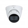 Dahua WizMind DH-IPC-HDW5842TP-ZE-2712-S3 IP Dome Camera 4K 2.7-12mm IR 50m 12vdc PoE