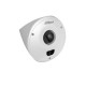 Dahua WizMind DH-IPC-HCBW8442P-0250B IP Corner Camera 2.5mm IR 10m 12vdc PoE