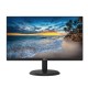 Dahua 21.5'' HD Monitor DHI-LM22-H200-B4