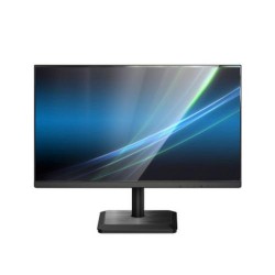 Dahua 23.8'' FHD Monitor DHI-LM24-F200-C4