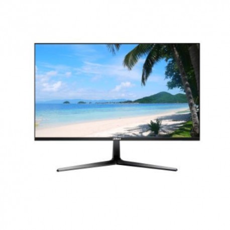 Dahua 27'' FHD Monitor DHI-LM27-B200