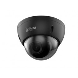 Dahua IPC-HDBW3841EP-AS-28B Lite AI series, 8MP IR-Mini Dome 2.8mm IP67 en IK10, PoE