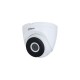 Dahua WiFi series Turret IP-camera DH-IPC-HDW1430DTP-STW-0280B 3MP, vaste lens, 30 meter IR