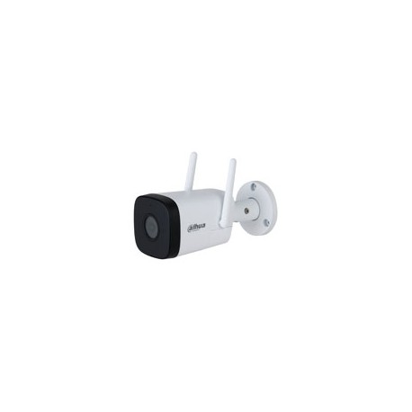 Dahua DH-IPC-HFW1430DTP-STW-0280B WiFi series bullet IP-camera, wifi, 4 megapixels