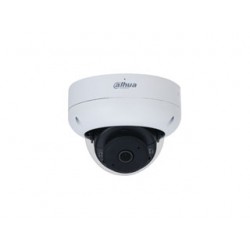 Dahua DH-IPC-HDBW3441RP-AS-P-0210B WizSense series , 4MP 180° Vandaal bestendige, IR , 2.1 mm, SMD, IP67 en IK10