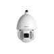 Dahua DH-SD6AE433XA-HNR WizMind + 4MP PTZ IR, 33 x zoom ,auto tracking, IR 200m, IP67, IK10