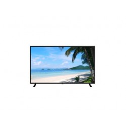 Dahua 43" 4K UHD DHI-LM43-F400-C4