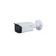 Dahua DH-IPC-HFW3541TP-ZS Lite AI series , 5MP Bullet camera met IR, starlight , WDR , gemotorizeerd 2.7-13.5mm ,IP67 , SMD