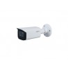 Dahua IPC-HFW3541TP-ZS-S2 WizSense series , 5MP Bullet camera met IR, starlight , WDR , gemotorizeerd 2.7-13.5mm ,IP67 , SMD