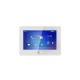 Dahua DHI-VTH5422HW 7 inch TFT, touchscreen PoE binnenpost