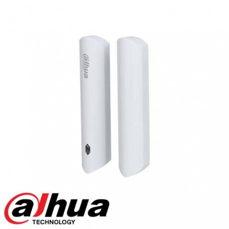 Dahua ARD323 Draadloze magneetcontact 868Mhz