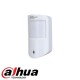 Dahua ARD1233 Draadloze PIR detector 12m 868Mhz