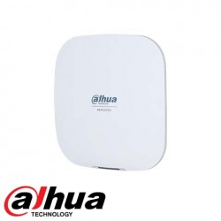 Dahua ARA43 Draadloze repeater 868Mhz