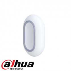 Dahua ARD821 Draadloze paniekknop 868Mhz