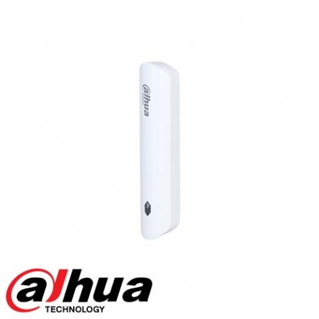 Dahua ARM310 Draadloze universeel zender 868Mhz