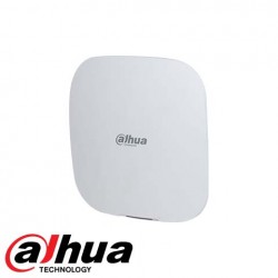 Dahua ARC3000H alarm panelvv