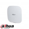 Dahua ARC3000H GW2 alarm panelvv