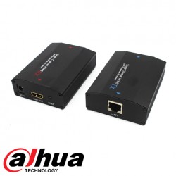 Dahua PFM700-E HDMI Extender. Max afstand 60m.