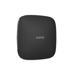 Ajax Hub 2 4G-B