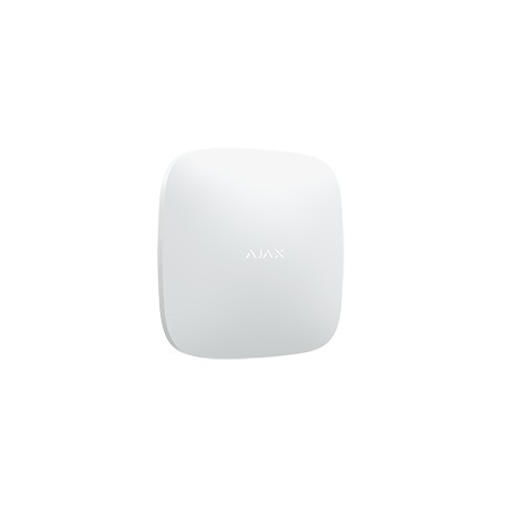 Ajax Hub Plus-W