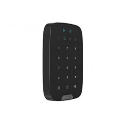 Ajax Keypad Plus-B