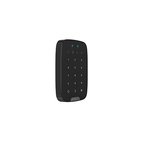 Ajax Keypad Plus-B