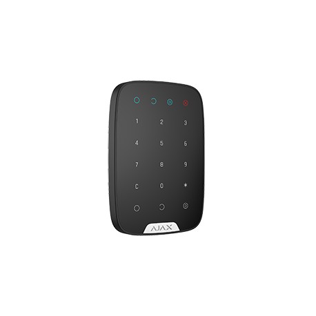 Ajax Keypad-B