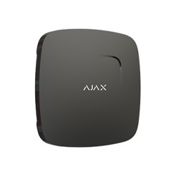 Ajax FireProtect-B