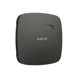 Ajax FireProtect Plus-B