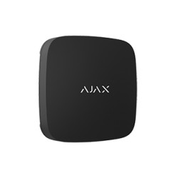 Ajax LeaksProtect-B