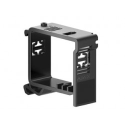 Ajax Din holder Relay