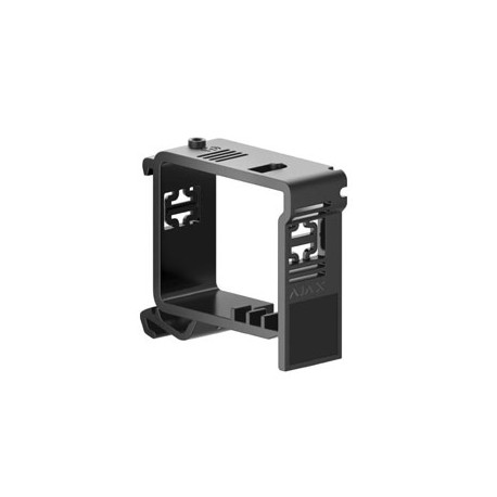 Ajax Din holder Relay