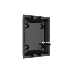 Ajax Bracket MotionProtect-B