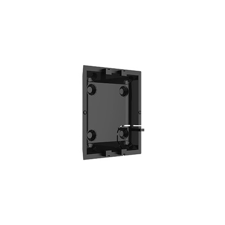 Ajax Bracket MotionProtect-B