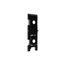 Ajax Bracket DoorProtect-B