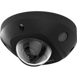 Hikvision DS-2CD2546G2-I 2.8MM, Hikvision Goldlabel 2.0 4MP Mini Dome