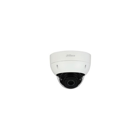 Dahua DH-IPC-HDBW71242HP-Z 12 MP dome camera, varifocal lens, IR 40m, 12MP, ePoE, AI, IP67, IK10