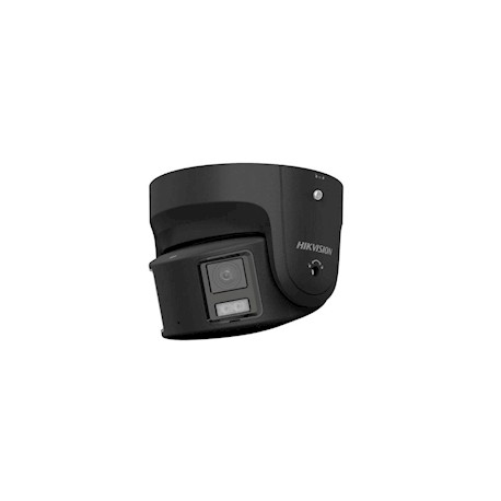 Hikvision DS-2CD2387G2P-LSU/SL 4MM, ColorVu Dome 8MP Panoramisch 4mm