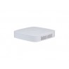 Dahua DHI-NVR4104-P-EI WizSense compact NVR 4 kanalen met PoE